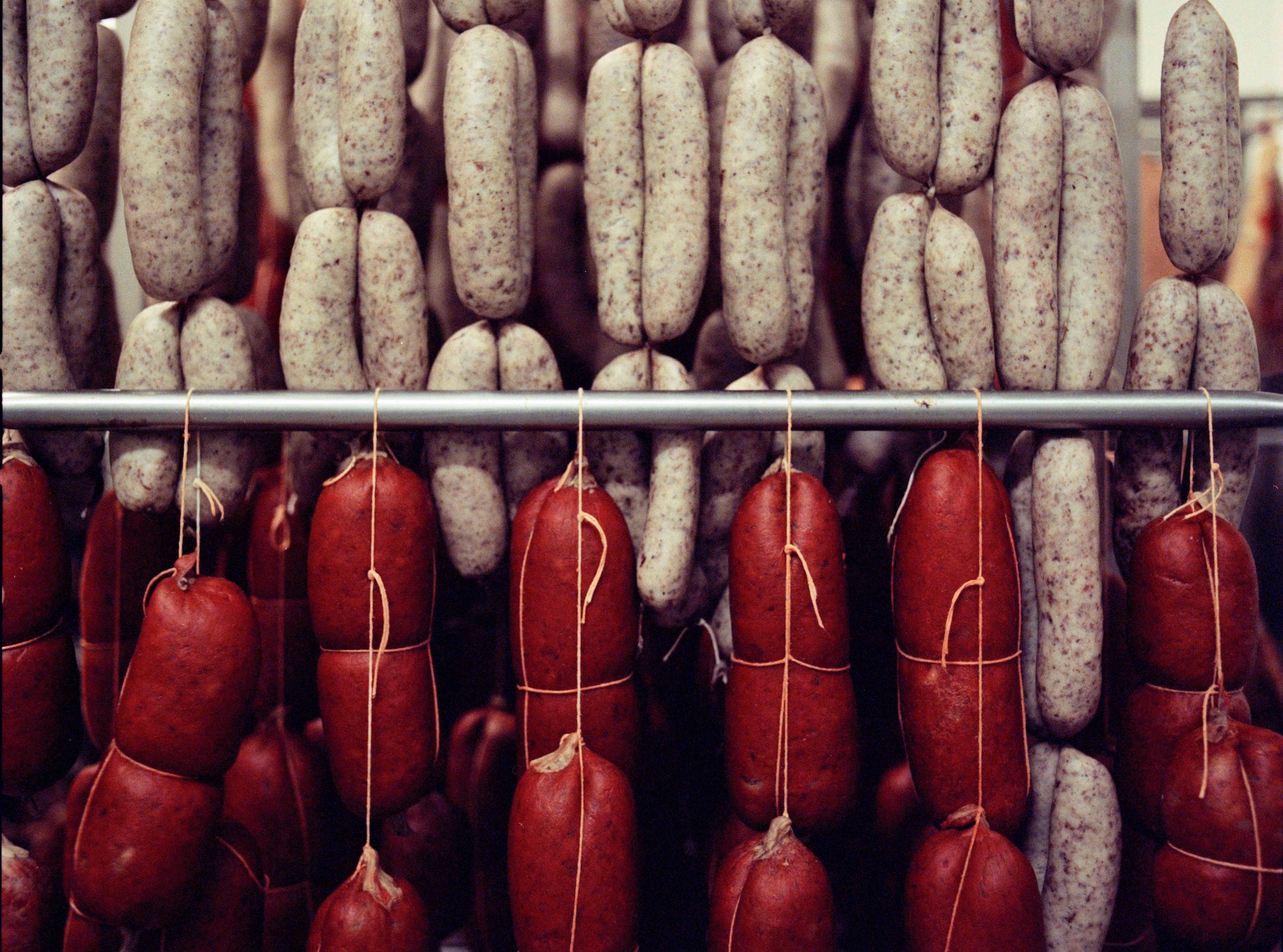 Nduja  (2 sizes)