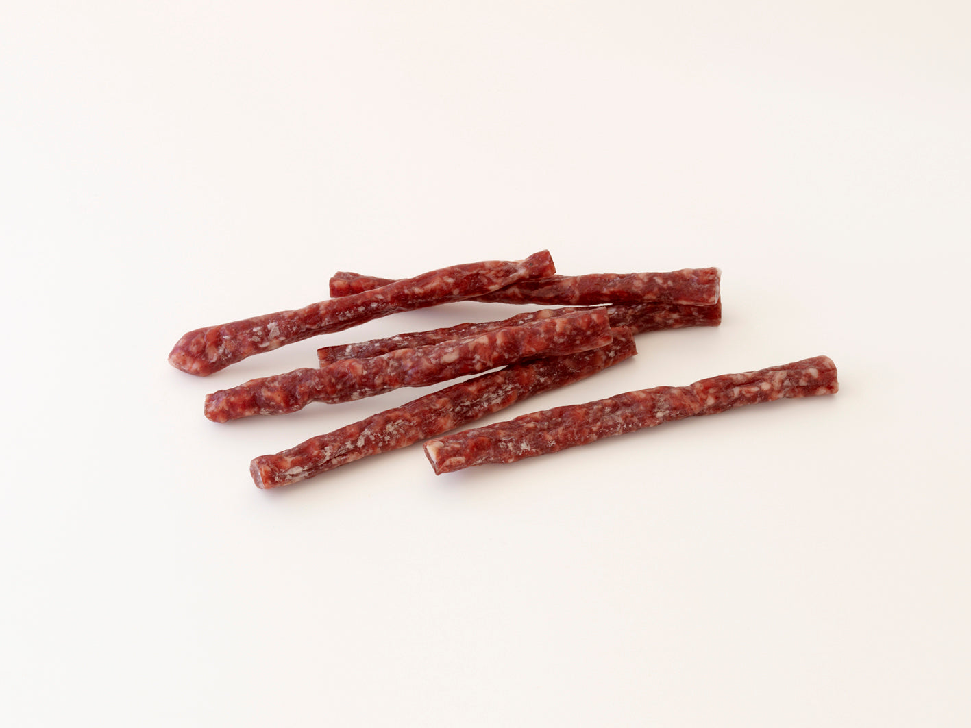 Salsicce Stagionate Salami (180g Minimum)