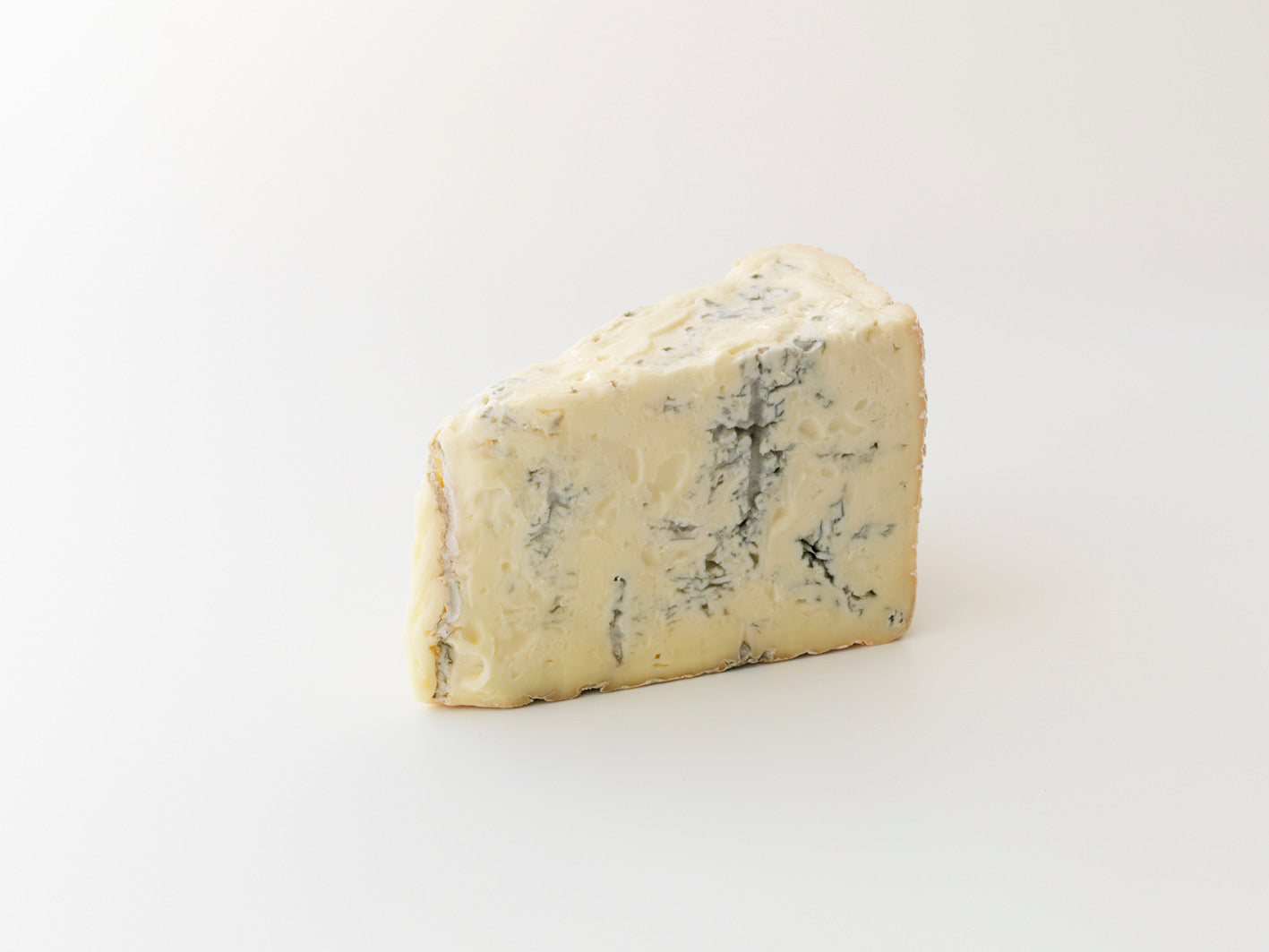 Gorgonzola Dolce Cheese (2 sizes)