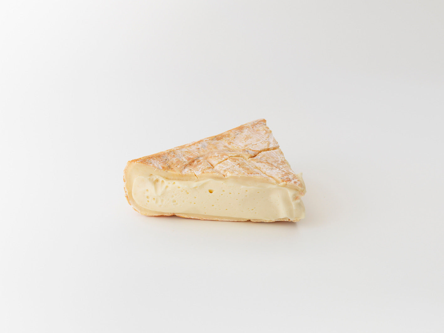 Taleggio Cheese (3 sizes)