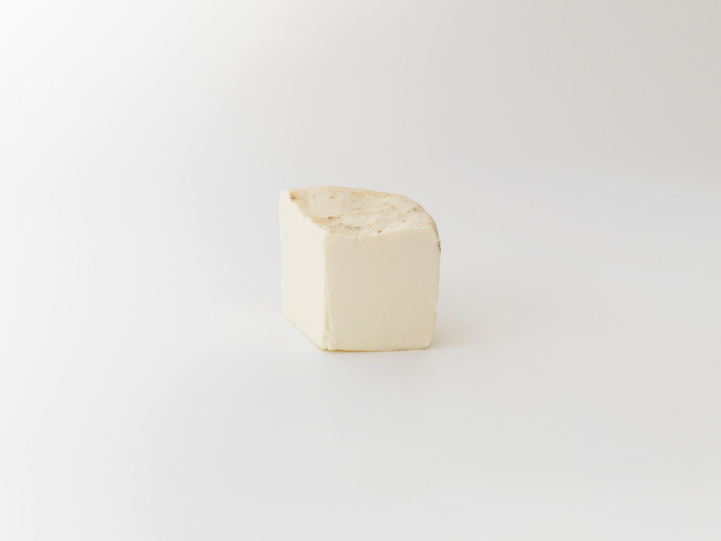 Ricotta Salata Cheese (2 sizes)