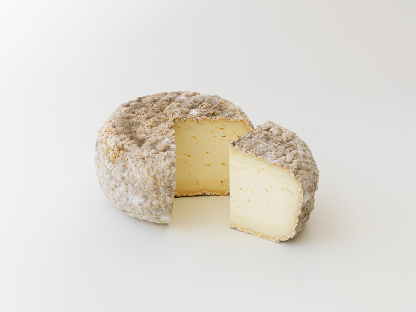 Pecorino Semi Stagionato (3 sizes)