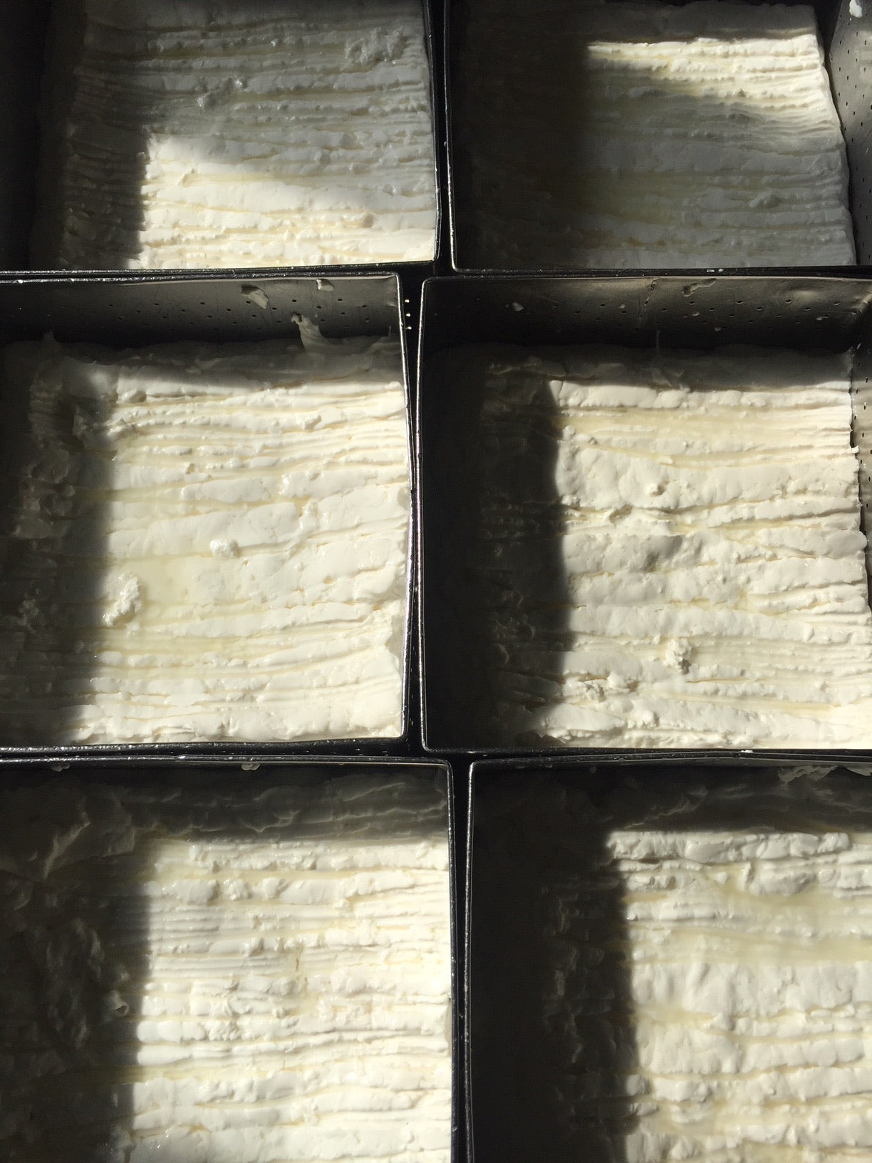 Taleggio Cheese (3 sizes)