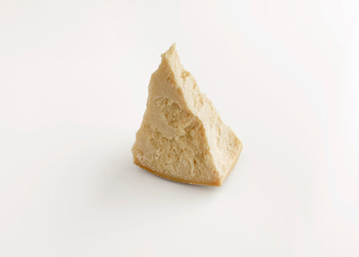 24 Month Parmesan Cheese (3 sizes)