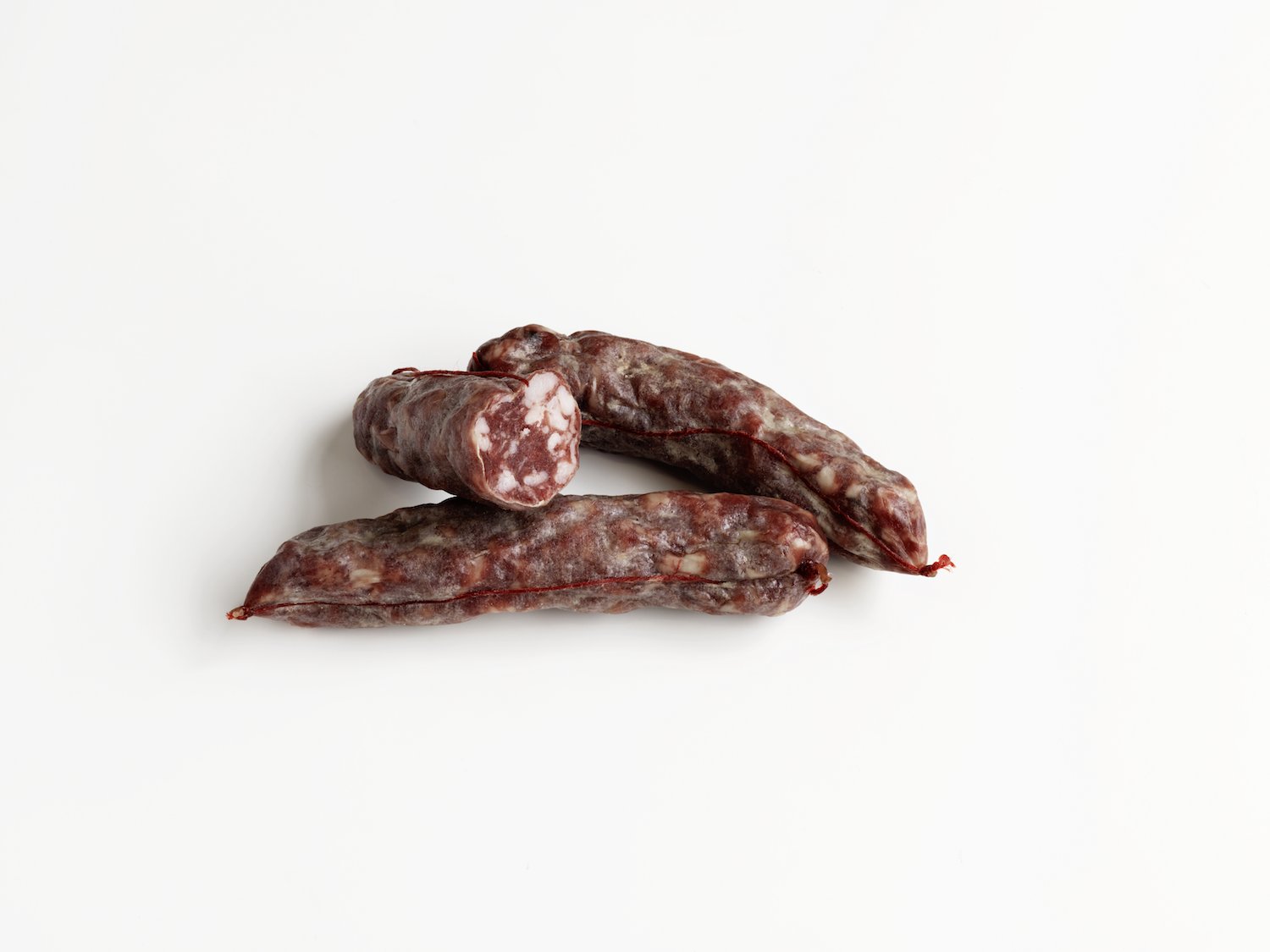 Salame al Barolo (170g Minimum)