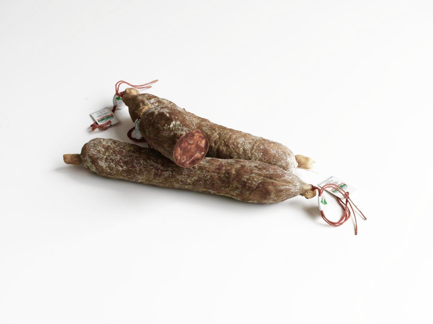 Chorizo Salami (290g Minimum)