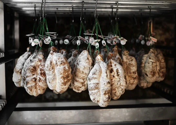 Salumi