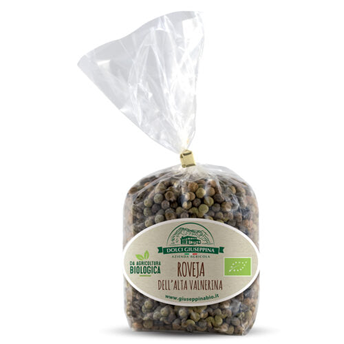 Organic Roveja 250g