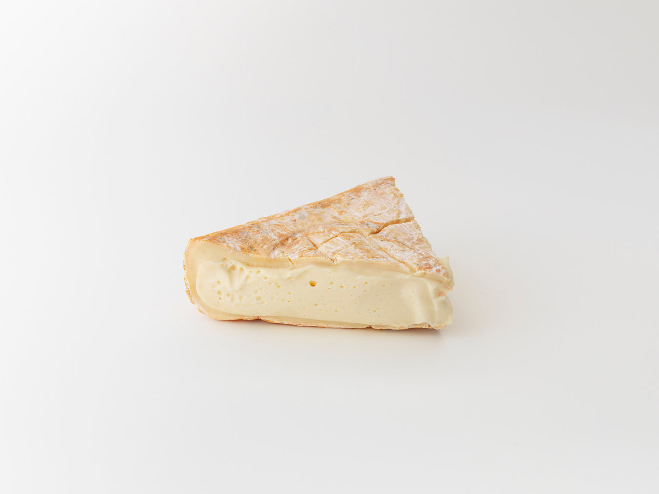 Taleggio and Branzi
